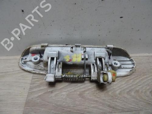 Rear left exterior door handle KIA PICANTO I (SA) 1.0 | BP13284520C130
