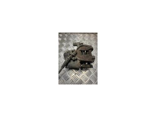 Used Right rear brake caliper VW GOLF VII (5G1, BQ1, BE1, BE2) 2.0 TDI 4motion (150 hp) 25306268