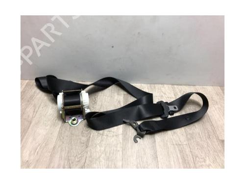 Front right seatbelt BMW 3 (E90) 325 i | BP23872443I25 