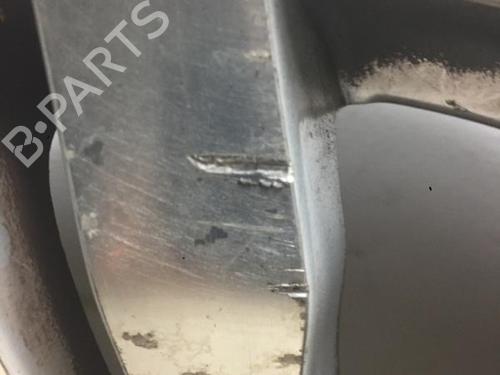 rim-peugeot-307-3ac-2000-2001-2002-2003-2004-2005-2006-2007-2008-2009-2010-2011-2012-30784441 main image