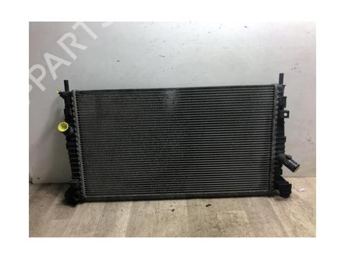 Køler VOLVO S40 II (544) 1.6 D | BP20619007M31