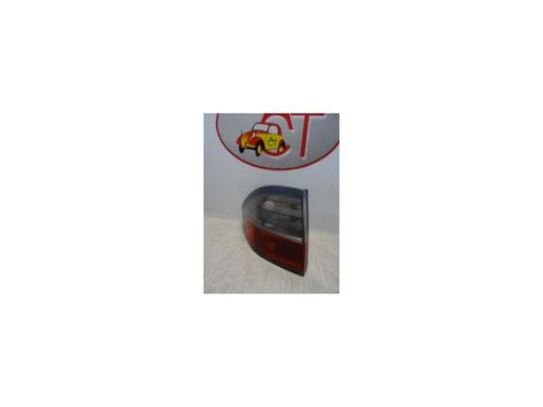 Used Left taillight FORD S-MAX (WA6) 1.8 TDCi (125 hp) 23034206
