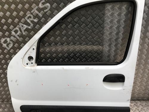 Used Left front door Left front door 37639937 37639937