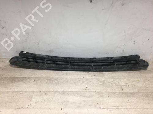 Rejilla CITROËN C5 III Break (RW_) 2.0 HDi (136 hp) 20627498