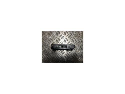 Used Control unit CITROËN C4 Picasso II 1.6 BlueHDi 120 (120 hp) 27729083