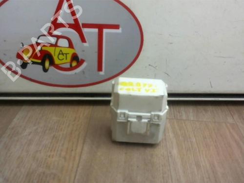 Used Electronic sensor MITSUBISHI COLT VI (Z3_A, Z2_A) 1.3 (Z21A) (95 hp) 13129124