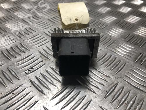 Sonda eletrónica Sonda eletrónica 38957830 38957830