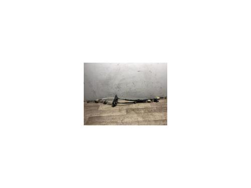 Used Cable PEUGEOT BOXER Van 2.2 HDi 130 (131 hp) 15968175