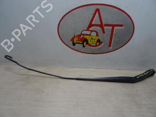 Front windshield wiper arm PEUGEOT EXPERT Van (VF3A_, VF3U_, VF3X_) 2.0 HDi 120 | BP20632093C143 