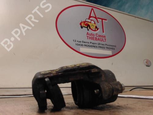 right-front-brake-caliper-vw-bora-i-1j2-1998-1999-2000-2001-2002-2003-2004-2005-2006-2007-2008-2009-2010-2011-2012-2013-25297500 main image