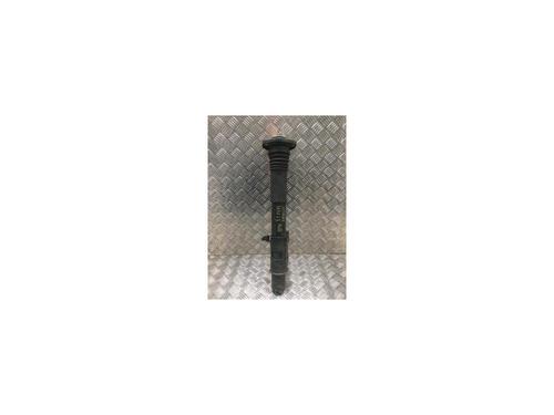 Used Left front shock absorber MERCEDES-BENZ SPRINTER 3,5-t Platform/Chassis (B906) 313 CDI (906.131, 906.133, 906.135, 906.231, 906.233,... (129 hp) 25306247