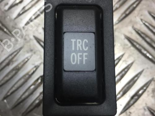 Used Switch TOYOTA AVENSIS (_T25_) 2.0 D-4D (ADT250_, ADT250R) (126 hp) 24191291