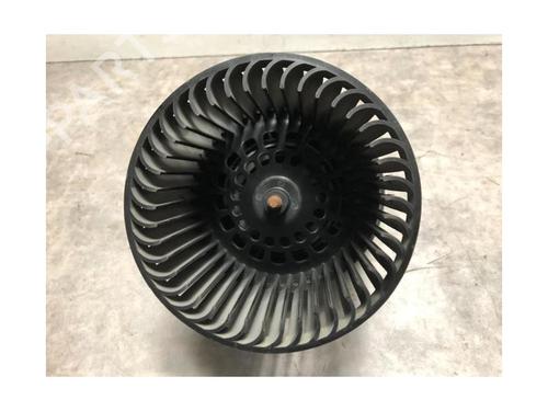 Heater blower motor PEUGEOT 308 CC (4B_) 1.6 HDi | BP20620859M62 