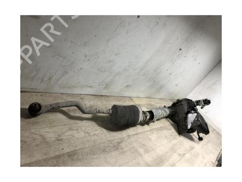 Steering rack MERCEDES-BENZ A-CLASS (W169) A 180 CDI (169.007, 169.307) | BP20613676M22 