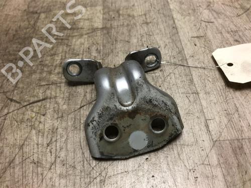 Used Hinge/Door check strap KIA SORENTO I (JC) 2.5 CRDi 4WD (140 hp) 20621844