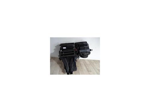Used Heater matrix box FIAT TIPO Hatchback (356_, 357_) 1.4 (356HXF1B) (120 hp) 23067628