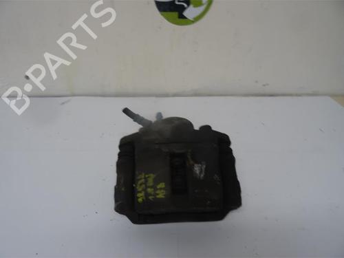 Używane Zacisk hamulca przedniego prawego DACIA SANDERO 1.5 dCi (68 hp) 13288205