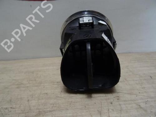 Air vent FIAT 500 (312_) 1.4 (312AXC1B, 312CXC1B) | BP23127967I21