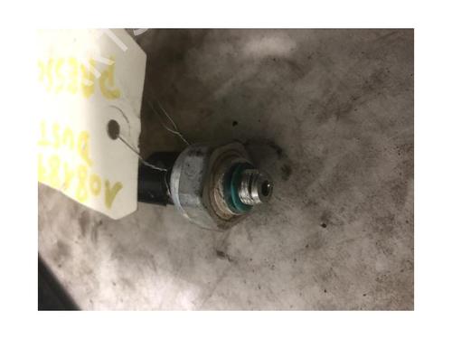 Elektronisk sensor DACIA DUSTER (HS_) 1.2 TCe 125 | BP23068924M84 