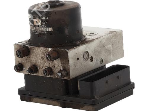 ABS Bremseaggregat ABS Bremseaggregat 37801525 37801525
