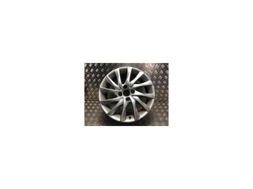 Felg CITROËN C4 Picasso I MPV (UD_) 1.6 HDi 110 (112 hp) 24962977