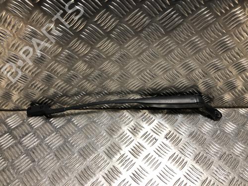 Vindrute viskerarm FIAT 500 (312_) 1.2 (312AXA1A) (69 hp) 31969882