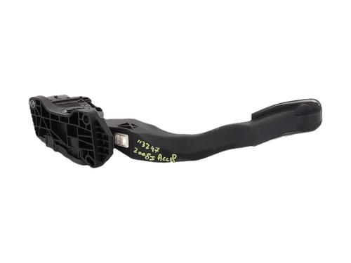Electronic sensor PEUGEOT 2008 I (CU_) 1.5 BlueHDI 120 | BP36639742M84 - Image 3