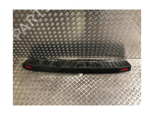 Bagtil kofangere FORD TRANSIT V363 Van (FCD, FDD) 2.2 TDCi | BP30786183C8 