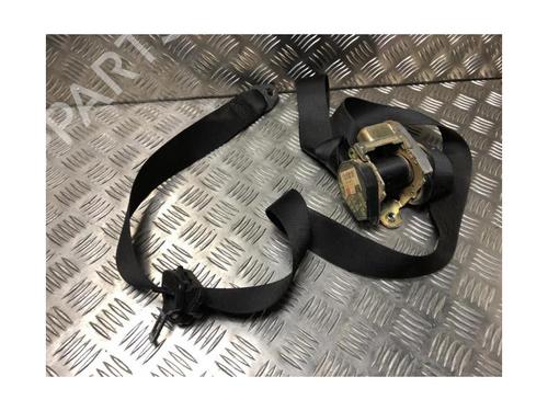 Front left seatbelt MERCEDES-BENZ SLK (R170) 200 (170.435) | BP23567888I26 