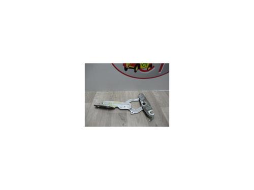 Used Hinge/Door check strap FORD FIESTA VI (CB1, CCN) 1.6 TDCi (90 hp) 13130213