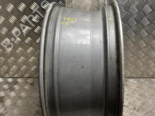 Rim CITROËN DS4 (NX_) 2.0 HDi 165 | BP31187713C45