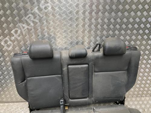 Seats set CITROËN C4 AIRCROSS 1.6 HDi 115 | BP40281201C78 - Image 3