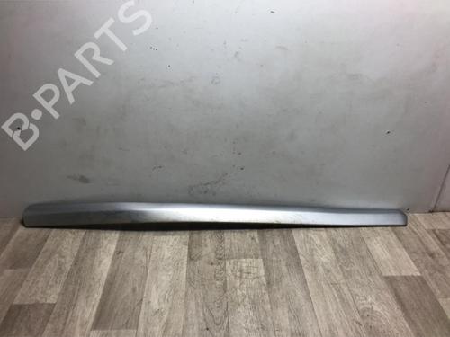 Højre foran skjermliste ISUZU D-MAX I (TFR, TFS) 3.0 DiTD 4x4 (TFS85_) (163 hp) 23873314