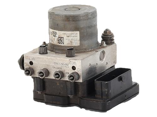 ABS Bremseaggregat ABS Bremseaggregat 39622081 39622081