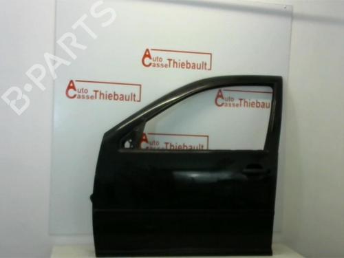 Used Left front door VW GOLF IV (1J1) 1.9 TDI (110 hp) 30780853