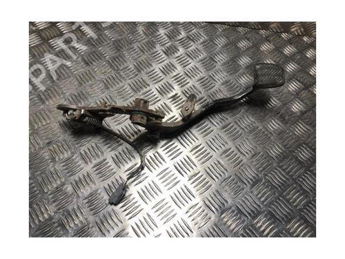Break pedal TOYOTA RAV 4 III (_A3_) 2.2 D 4WD (ALA30_, ALA30R) | BP23966249I19 