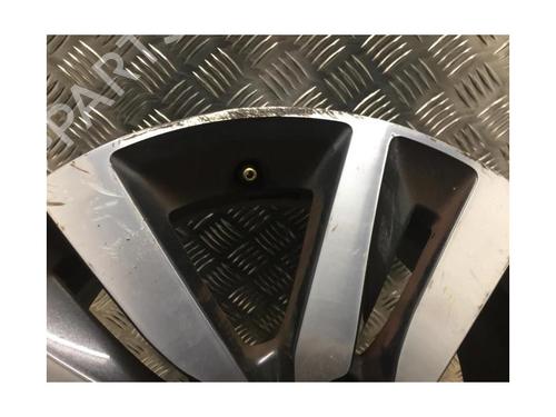 Rim PEUGEOT 308 SW II (LC_, LJ_, LR_, LX_, L4_) 1.5 BlueHDi 130 | BP23873777C45 