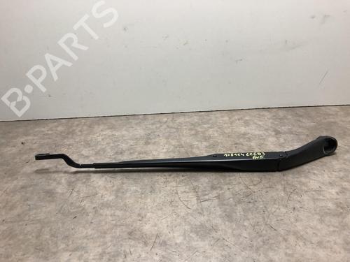front-wipers-mechanism-kia-ceed-sportswagon-cd-14-t-gdi-98311j7000-2018-23023722 main image