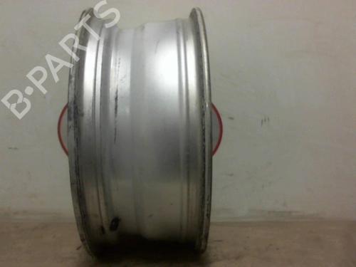 Used Rim HYUNDAI COUPE II (GK) 2.0 GLS (143 hp) 13224794