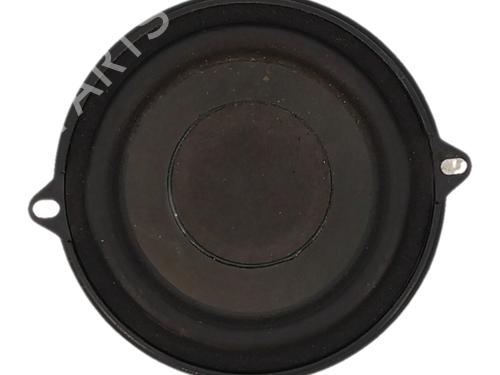 speaker-renault-clio-ii-hatchback-van-sb012_-1998-37487066 main image