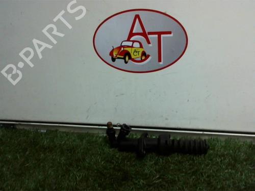 Clutch slave cylinder CITROËN C5 III (RD_) 1.6 HDi 110 (RD9HZC) | BP13130722M113