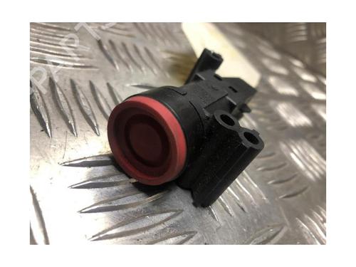 Elektronisk sensor JAGUAR S-TYPE II (X200) 2.7 D | BP25774109M84 