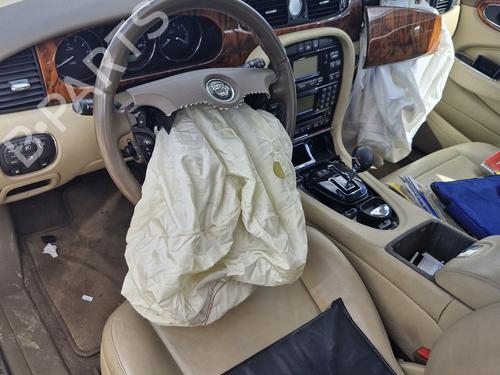 Right front window switch JAGUAR XJ (X350, X358) 3.0 | BP36422307I26 - Image 8