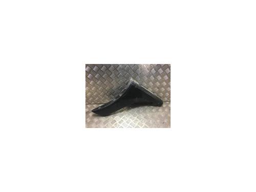 Used Rear left wheel arch trim RENAULT KOLEOS I (HY_) 2.0 dCi (HY0K) (150 hp) 27541700
