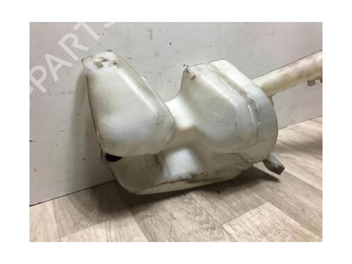 Windscreen washer tank CITROËN XSARA PICASSO (N68) 1.6 HDi | BP13501270C113 
