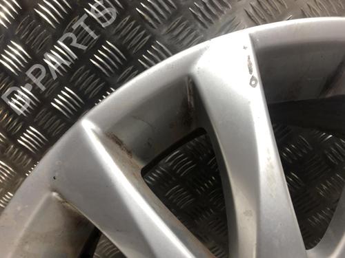 Rim CITROËN C4 Picasso I MPV (UD_) 1.6 HDi 110 | BP30786044C45