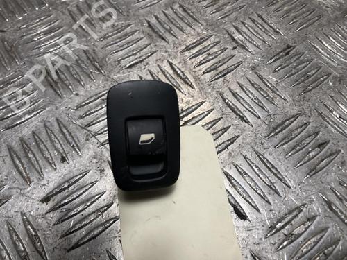 right-rear-window-switch-citroen-c4-picasso-i-mpv-ud_-2006-2007-2008-2009-2010-2011-2012-2013-2014-2015-34508491 main image