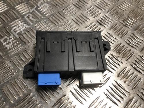 Used Control unit CITROËN C4 Picasso II 1.6 HDi / BlueHDi 115 (115 hp) 24955445