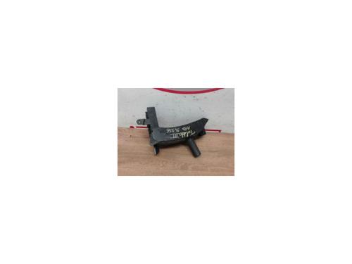 Used Rear bumper bracket SEAT TOLEDO III (5P2) 1.9 TDI (105 hp) 28287011