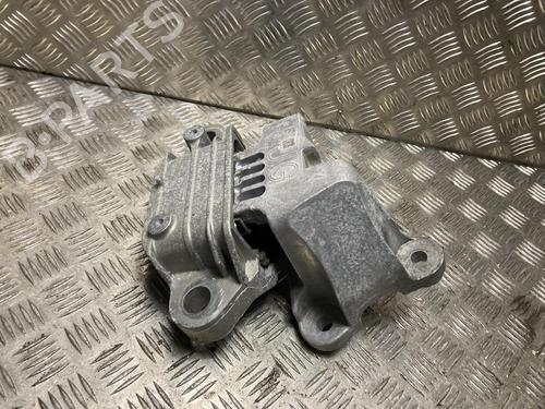 Motorophæng FORD FOCUS IV (HN) 1.5 EcoBlue (120 hp) 32341994